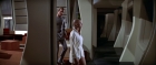 Filename=extant_StarTrek_TheMotionPicture_6204.jpg
Filesize=101KiB
Dimensions=1920x816
Date added=Apr 05, 2018 extant_StarTrek_TheMotionPicture_6204.jpg