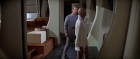 extant_StarTrek_TheMotionPicture_6206.jpg