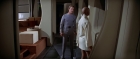 extant_StarTrek_TheMotionPicture_6207.jpg