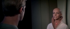extant_StarTrek_TheMotionPicture_6212.jpg