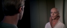 extant_StarTrek_TheMotionPicture_6213.jpg