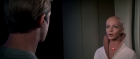 extant_StarTrek_TheMotionPicture_6214.jpg
