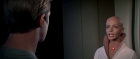 extant_StarTrek_TheMotionPicture_6215.jpg