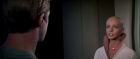 extant_StarTrek_TheMotionPicture_6216.jpg