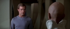 extant_StarTrek_TheMotionPicture_6217.jpg