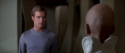 extant_StarTrek_TheMotionPicture_6219.jpg