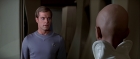 extant_StarTrek_TheMotionPicture_6221.jpg