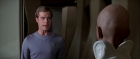 extant_StarTrek_TheMotionPicture_6224.jpg