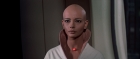 extant_StarTrek_TheMotionPicture_6225.jpg