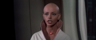 extant_StarTrek_TheMotionPicture_6227.jpg