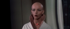 extant_StarTrek_TheMotionPicture_6229.jpg