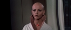 extant_StarTrek_TheMotionPicture_6231.jpg