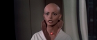 extant_StarTrek_TheMotionPicture_6232.jpg