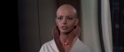 extant_StarTrek_TheMotionPicture_6233.jpg