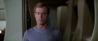 extant_StarTrek_TheMotionPicture_6234.jpg