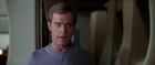 extant_StarTrek_TheMotionPicture_6235.jpg