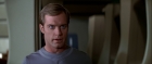 extant_StarTrek_TheMotionPicture_6236.jpg