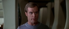 extant_StarTrek_TheMotionPicture_6237.jpg
