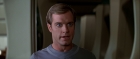 extant_StarTrek_TheMotionPicture_6238.jpg