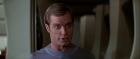 extant_StarTrek_TheMotionPicture_6239.jpg