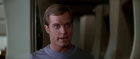 extant_StarTrek_TheMotionPicture_6240.jpg