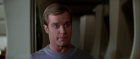 Filename=extant_StarTrek_TheMotionPicture_6241.jpg
Filesize=74KiB
Dimensions=1920x816
Date added=Apr 05, 2018 extant_StarTrek_TheMotionPicture_6241.jpg
