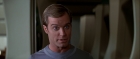 Filename=extant_StarTrek_TheMotionPicture_6242.jpg
Filesize=75KiB
Dimensions=1920x816
Date added=Apr 05, 2018 extant_StarTrek_TheMotionPicture_6242.jpg