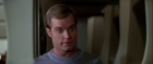 Filename=extant_StarTrek_TheMotionPicture_6244.jpg
Filesize=74KiB
Dimensions=1920x816
Date added=Apr 05, 2018 extant_StarTrek_TheMotionPicture_6244.jpg