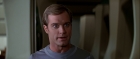 Filename=extant_StarTrek_TheMotionPicture_6246.jpg
Filesize=76KiB
Dimensions=1920x816
Date added=Apr 05, 2018 extant_StarTrek_TheMotionPicture_6246.jpg