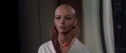 Filename=extant_StarTrek_TheMotionPicture_6247.jpg
Filesize=81KiB
Dimensions=1920x816
Date added=Apr 05, 2018 extant_StarTrek_TheMotionPicture_6247.jpg