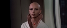 Filename=extant_StarTrek_TheMotionPicture_6249.jpg
Filesize=82KiB
Dimensions=1920x816
Date added=Apr 05, 2018 extant_StarTrek_TheMotionPicture_6249.jpg