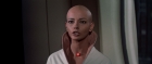 Filename=extant_StarTrek_TheMotionPicture_6251.jpg
Filesize=81KiB
Dimensions=1920x816
Date added=Apr 05, 2018 extant_StarTrek_TheMotionPicture_6251.jpg