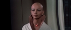 Filename=extant_StarTrek_TheMotionPicture_6252.jpg
Filesize=81KiB
Dimensions=1920x816
Date added=Apr 05, 2018 extant_StarTrek_TheMotionPicture_6252.jpg