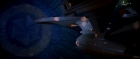 Filename=extant_StarTrek_TheMotionPicture_6253.jpg
Filesize=89KiB
Dimensions=1920x816
Date added=Apr 05, 2018 extant_StarTrek_TheMotionPicture_6253.jpg