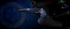 Filename=extant_StarTrek_TheMotionPicture_6256.jpg
Filesize=89KiB
Dimensions=1920x816
Date added=Apr 05, 2018 extant_StarTrek_TheMotionPicture_6256.jpg