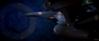 Filename=extant_StarTrek_TheMotionPicture_6259.jpg
Filesize=87KiB
Dimensions=1920x816
Date added=Apr 05, 2018 extant_StarTrek_TheMotionPicture_6259.jpg