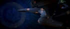 Filename=extant_StarTrek_TheMotionPicture_6260.jpg
Filesize=86KiB
Dimensions=1920x816
Date added=Apr 05, 2018 extant_StarTrek_TheMotionPicture_6260.jpg