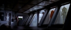 Filename=extant_StarTrek_TheMotionPicture_6264.jpg
Filesize=139KiB
Dimensions=1920x816
Date added=Apr 05, 2018 extant_StarTrek_TheMotionPicture_6264.jpg