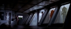Filename=extant_StarTrek_TheMotionPicture_6265.jpg
Filesize=139KiB
Dimensions=1920x816
Date added=Apr 05, 2018 extant_StarTrek_TheMotionPicture_6265.jpg