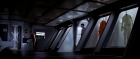 Filename=extant_StarTrek_TheMotionPicture_6267.jpg
Filesize=139KiB
Dimensions=1920x816
Date added=Apr 05, 2018 extant_StarTrek_TheMotionPicture_6267.jpg