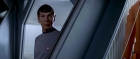 extant_StarTrek_TheMotionPicture_6269.jpg
