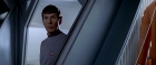 Filename=extant_StarTrek_TheMotionPicture_6270.jpg
Filesize=108KiB
Dimensions=1920x816
Date added=Apr 05, 2018 extant_StarTrek_TheMotionPicture_6270.jpg