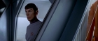 Filename=extant_StarTrek_TheMotionPicture_6271.jpg
Filesize=107KiB
Dimensions=1920x816
Date added=Apr 05, 2018 extant_StarTrek_TheMotionPicture_6271.jpg