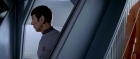 Filename=extant_StarTrek_TheMotionPicture_6272.jpg
Filesize=107KiB
Dimensions=1920x816
Date added=Apr 05, 2018 extant_StarTrek_TheMotionPicture_6272.jpg