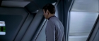 Filename=extant_StarTrek_TheMotionPicture_6275.jpg
Filesize=81KiB
Dimensions=1920x816
Date added=Apr 05, 2018 extant_StarTrek_TheMotionPicture_6275.jpg