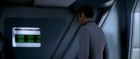 Filename=extant_StarTrek_TheMotionPicture_6276.jpg
Filesize=77KiB
Dimensions=1920x816
Date added=Apr 05, 2018 extant_StarTrek_TheMotionPicture_6276.jpg