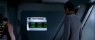 Filename=extant_StarTrek_TheMotionPicture_6277.jpg
Filesize=80KiB
Dimensions=1920x816
Date added=Apr 05, 2018 extant_StarTrek_TheMotionPicture_6277.jpg