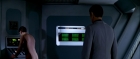 Filename=extant_StarTrek_TheMotionPicture_6278.jpg
Filesize=84KiB
Dimensions=1920x816
Date added=Apr 05, 2018 extant_StarTrek_TheMotionPicture_6278.jpg