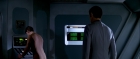 Filename=extant_StarTrek_TheMotionPicture_6279.jpg
Filesize=89KiB
Dimensions=1920x816
Date added=Apr 05, 2018 extant_StarTrek_TheMotionPicture_6279.jpg