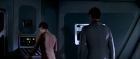 Filename=extant_StarTrek_TheMotionPicture_6281.jpg
Filesize=87KiB
Dimensions=1920x816
Date added=Apr 05, 2018 extant_StarTrek_TheMotionPicture_6281.jpg